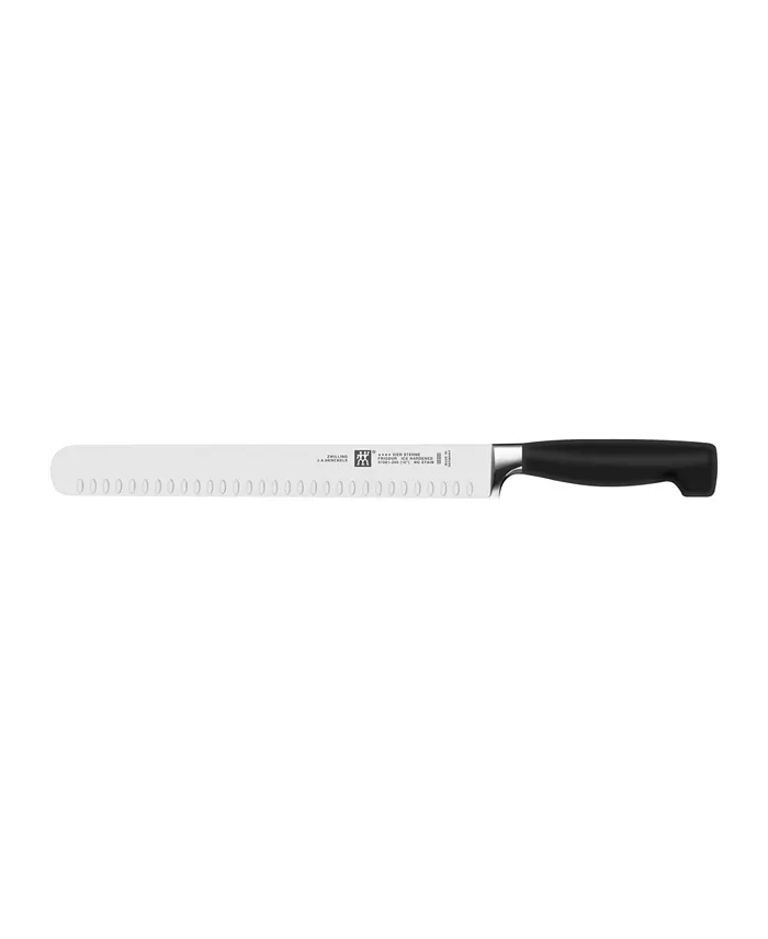 Zwilling Four Star 10