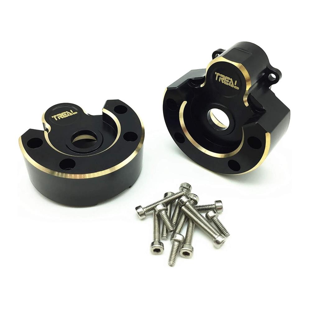 REDCAT RACING RER13592 Redcat Racing RC Components - Intensery