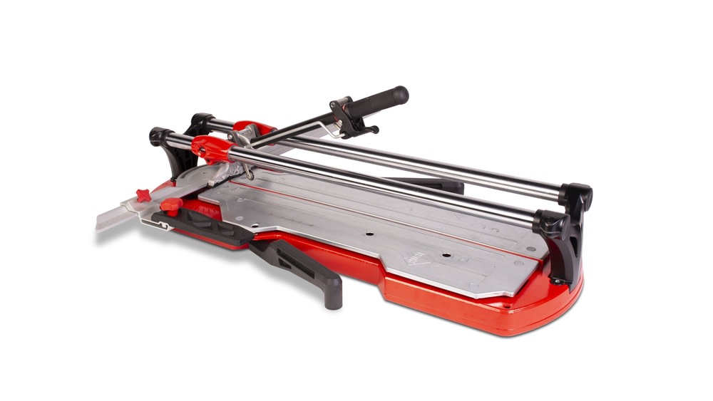 28 in. TX MAX Tile Cutter - Intensery