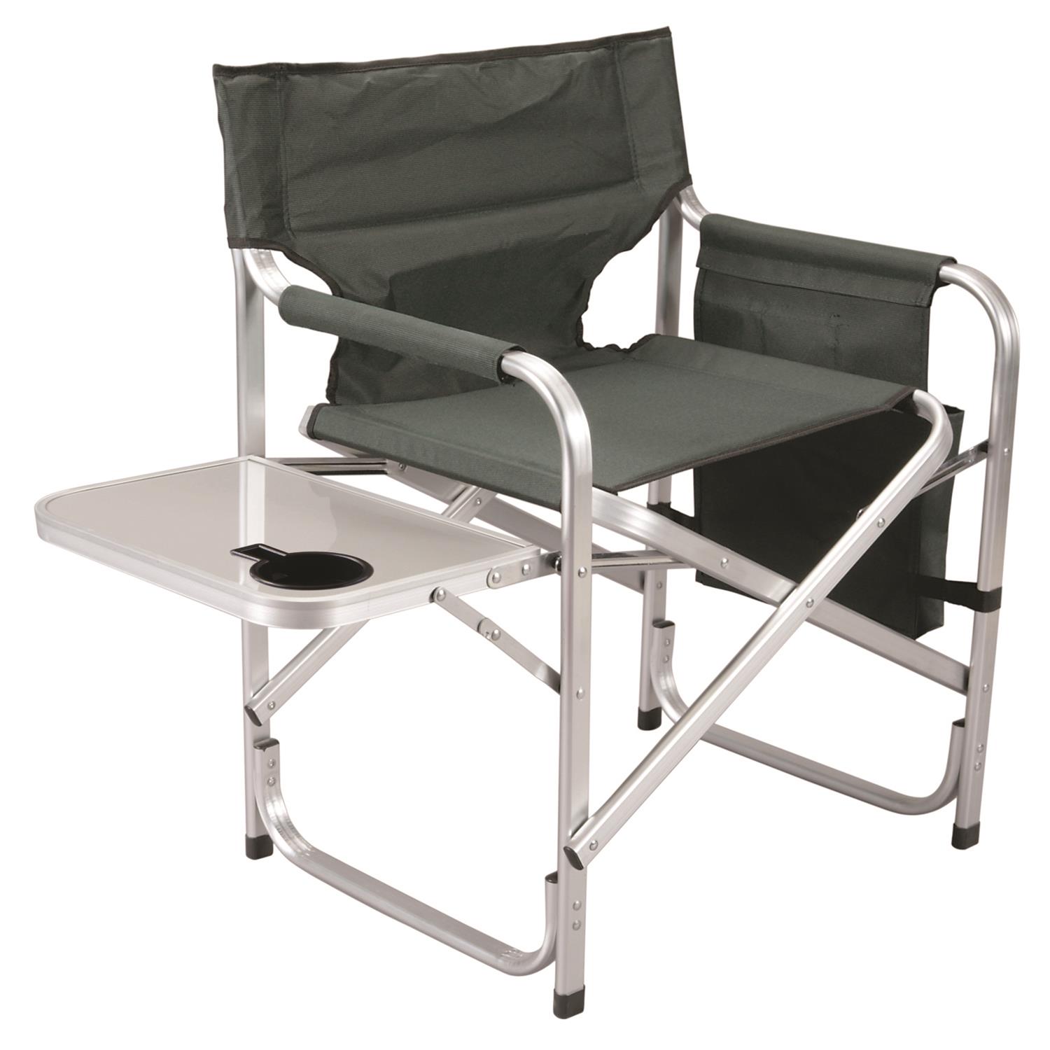 Faulkner FLK48870 - Intensery
