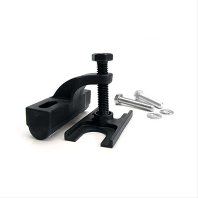 COMP Cams 5462 COMP Cams Valve Spring Compressor Tools - Intensery