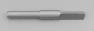 COMP Cams 4732 COMP Cams Arbor/Pilots - Intensery
