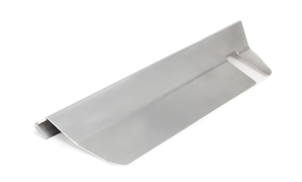FLAV-R-WAVE™ Divider Signet™ and Sovereign™ - Intensery