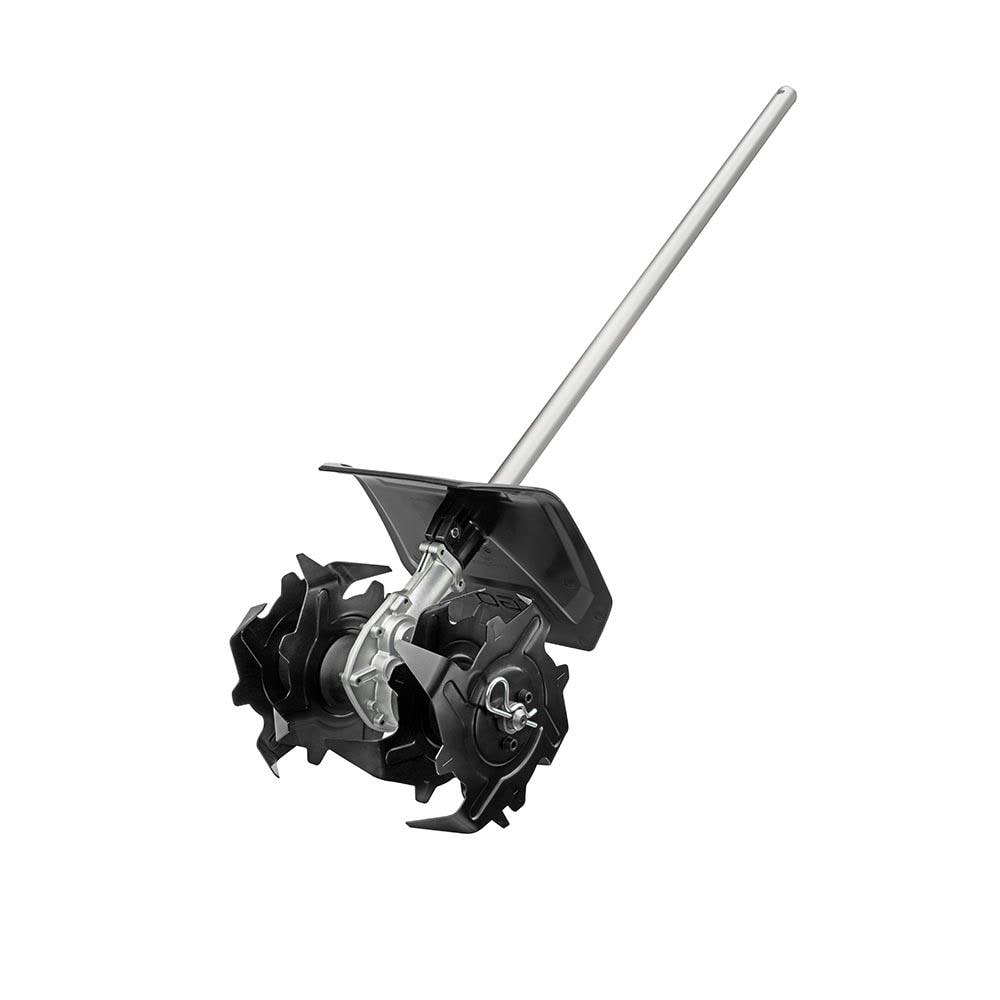 EGO POWER+ Multi-Head System 9.5-in Cultivator Attachment CTA9500 - Intensery