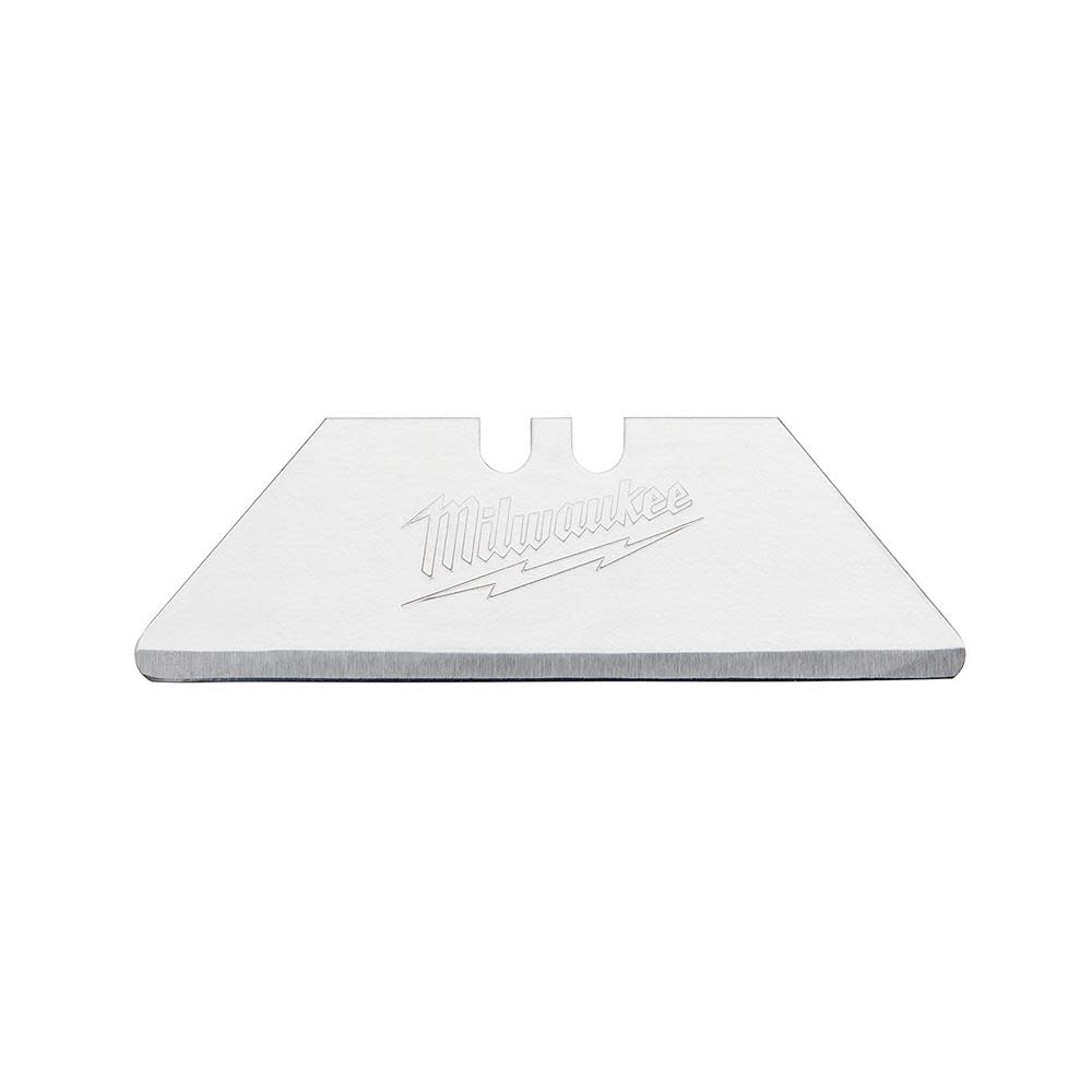 5-Piece Carton Utility Knife Blades - Intensery