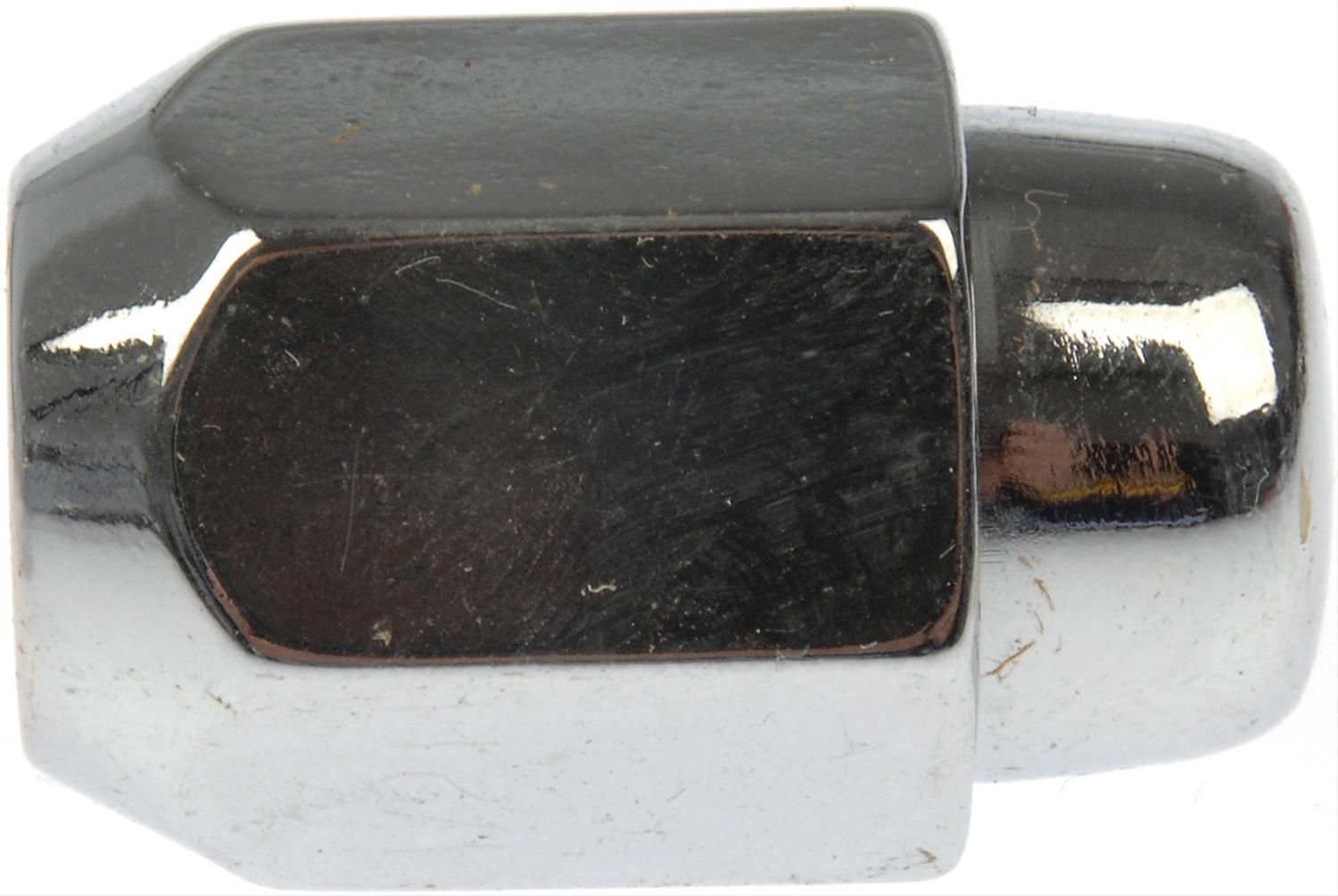 Dorman 711-201 Dorman Lug Nuts - Intensery