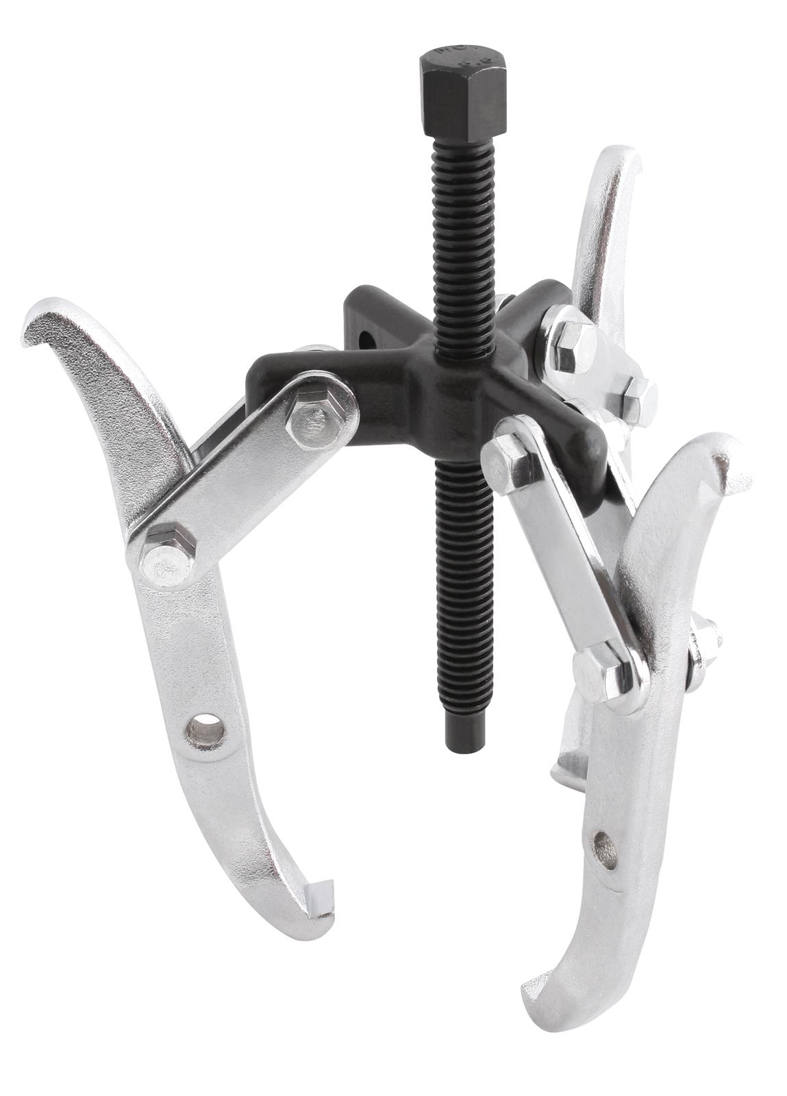 Sunex 3908 Sunex Tools Jaw Pullers - Intensery
