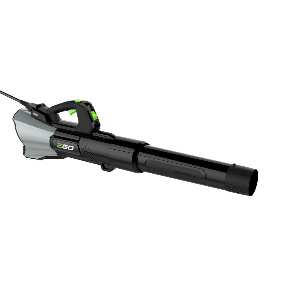 EGO Commercial Backpace Blower Cordless Tool Only LBX6000 from EGO - Intensery
