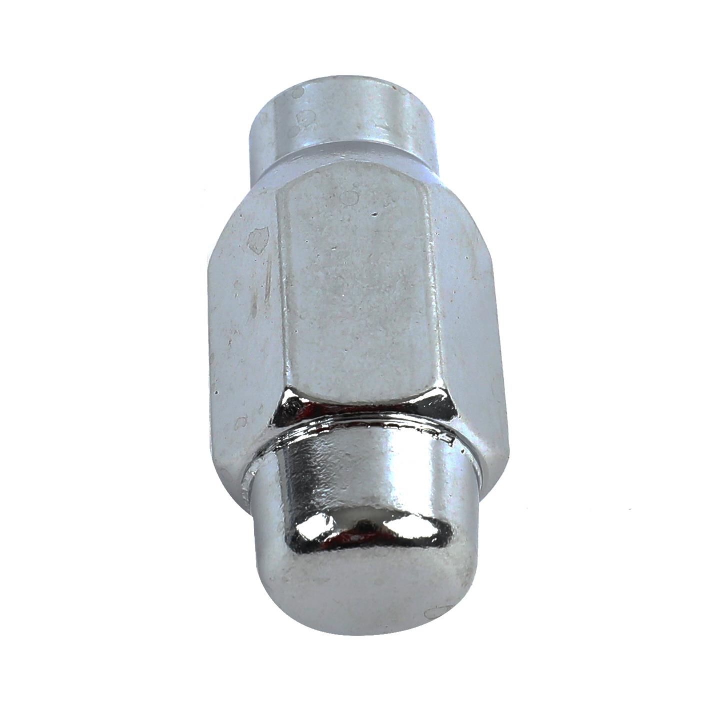 Gorilla Automotive 68188L Gorilla Lug Nuts - Intensery