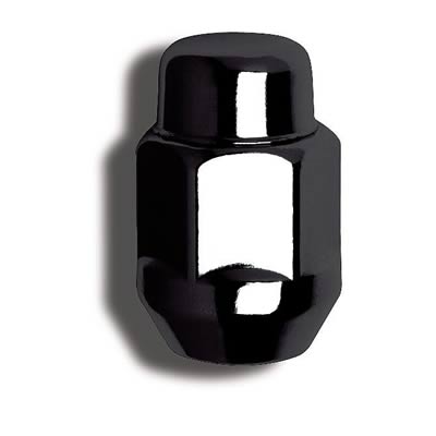Gorilla Automotive 91147BC Gorilla Lug Nuts - Intensery