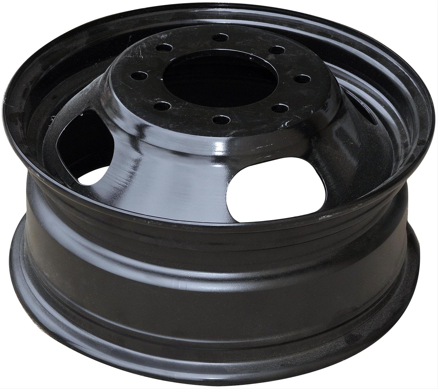Dorman 939-181 Dorman OE Replacement Wheels - Intensery