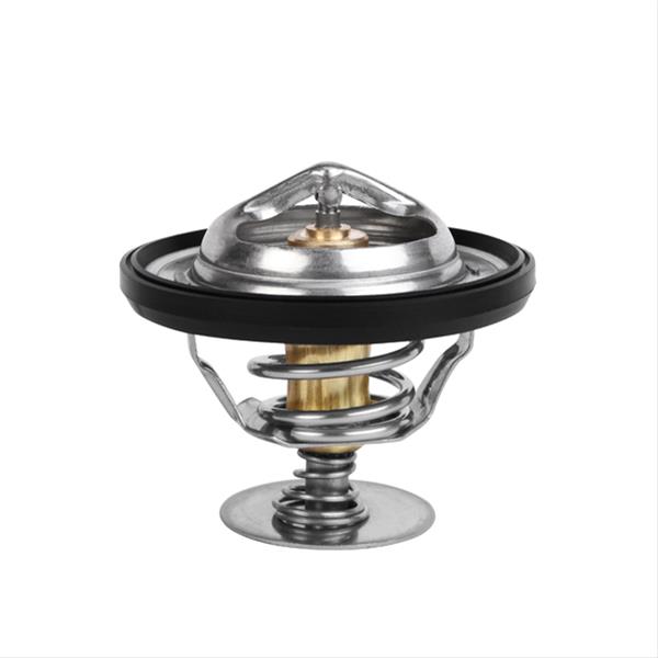 Mishimoto MMTS-JED-06L Mishimoto Thermostats - Intensery