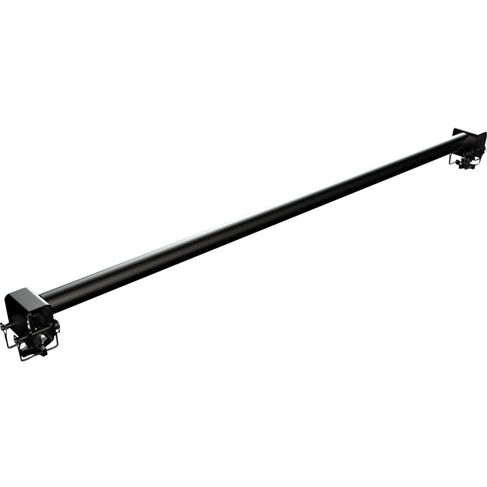 Accessory Cross Member， Steel， Full Size - Intensery