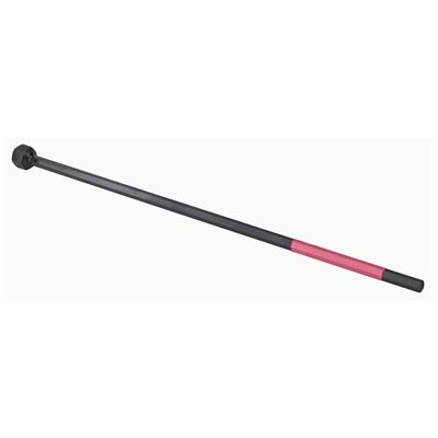 OTC Tools 6602 OTC Differential Bearing Preload Wrenches - Intensery