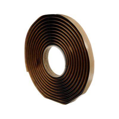 3M 08612 3M Products Window-Weld Sealer - Intensery