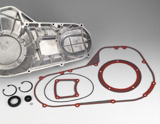James Gaskets JGI-34901-05-K James Gaskets Primary Complete Gasket Kits - Intensery