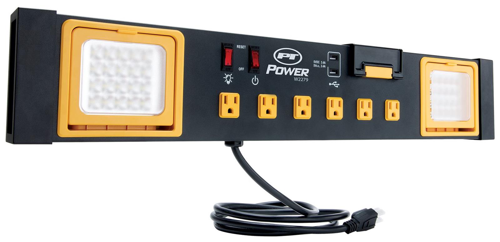 Performance Tool W2279 Performance Tool Workbench Power Stations - Intensery