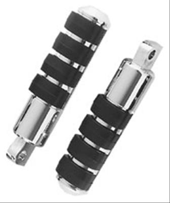 Kuryakyn 8024 Kuryakyn ISO Pegs - Intensery