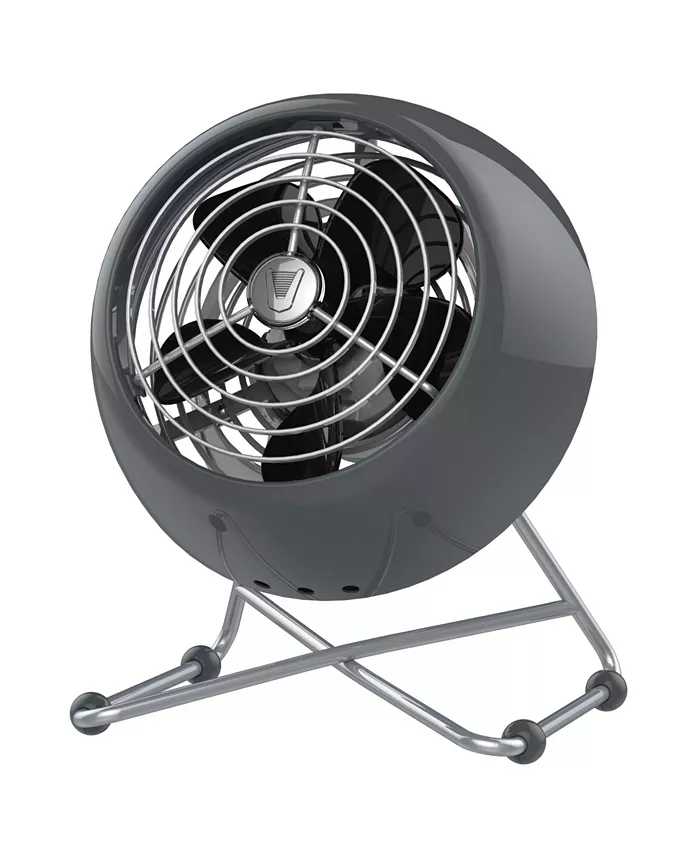 Vornado Vfan Mini Modern Personal Vintage Circulator - Intensery