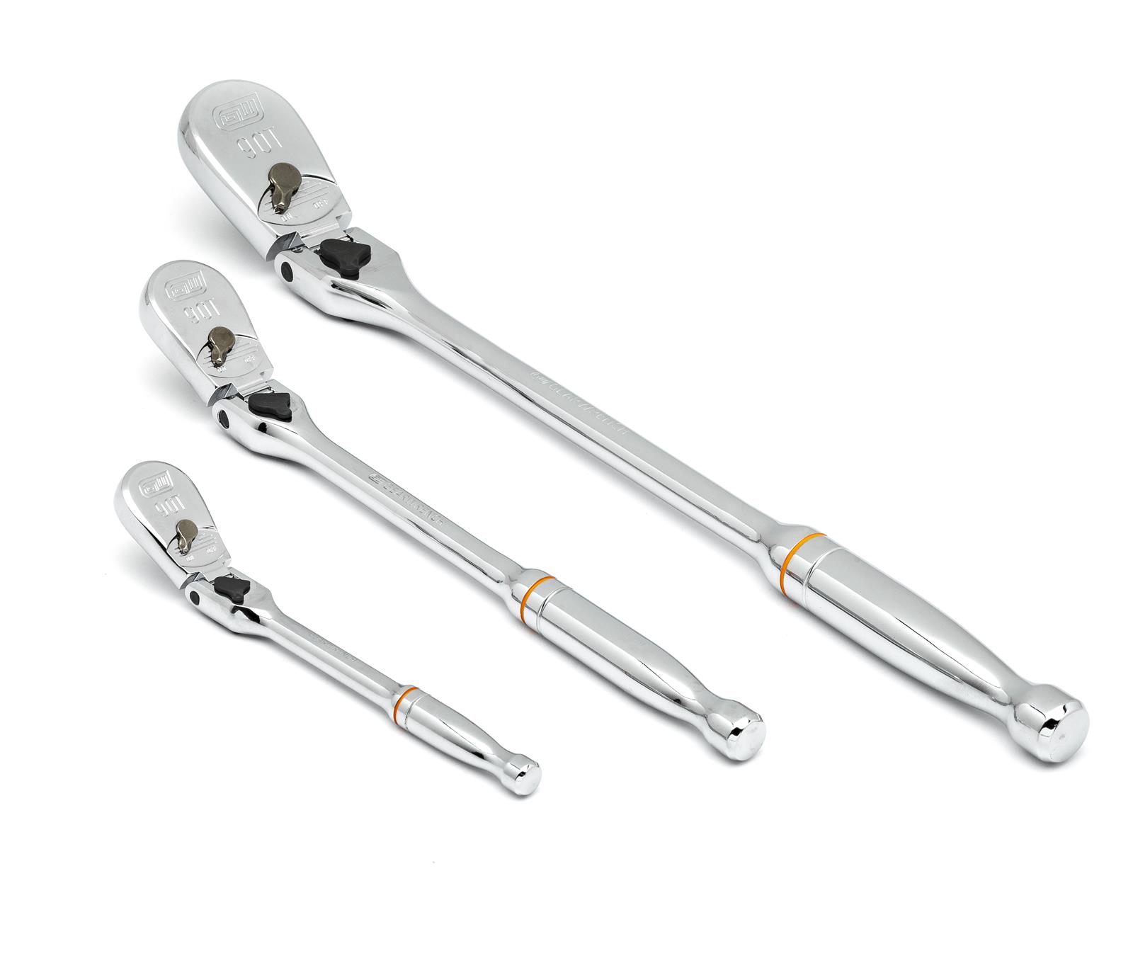 Gearwrench 81276T - Intensery