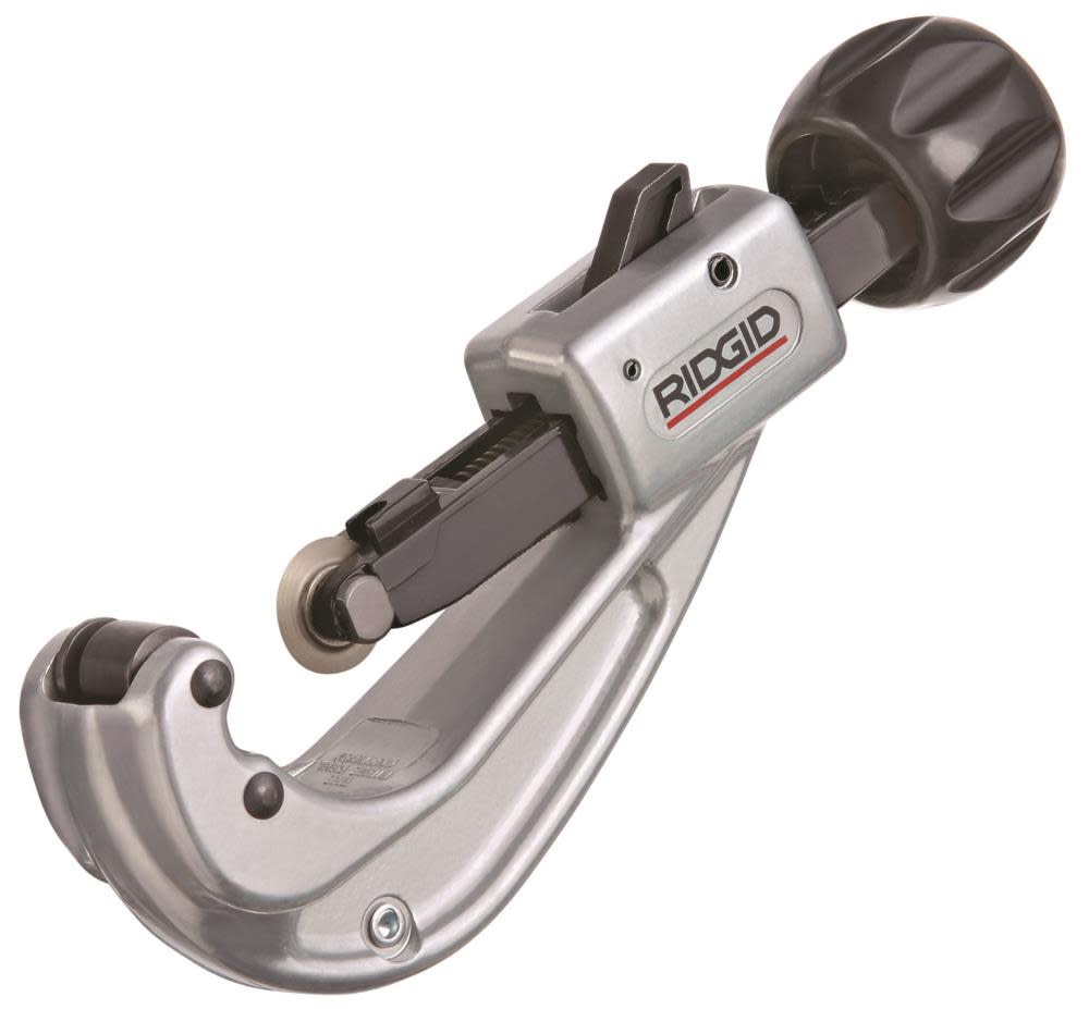 Ridgid #151 Tubing Cutter 31632 from Ridgid - Intensery