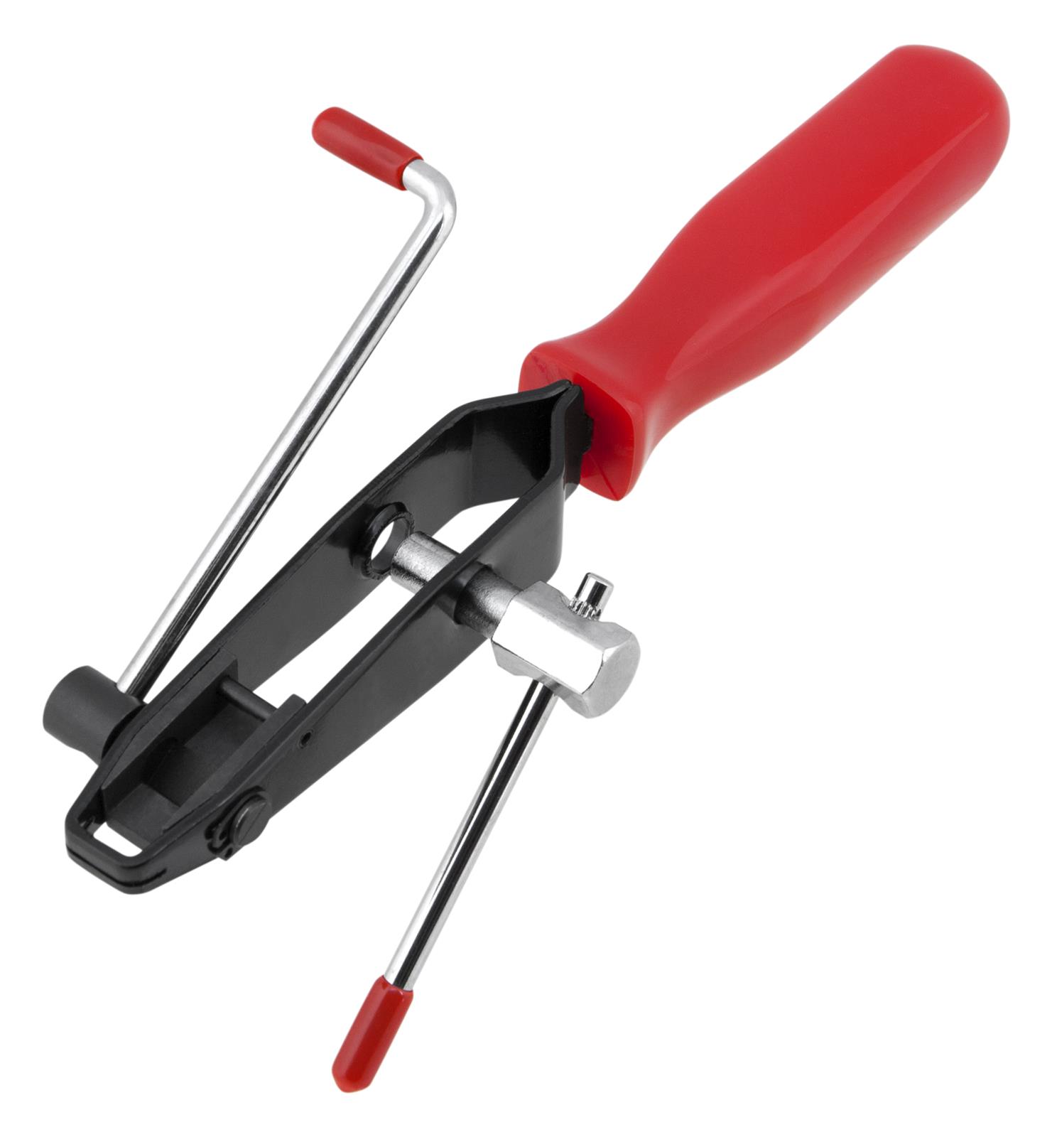 Performance Tool W83011 Performance Tool CV Joint Clamp Banding Tools - Intensery