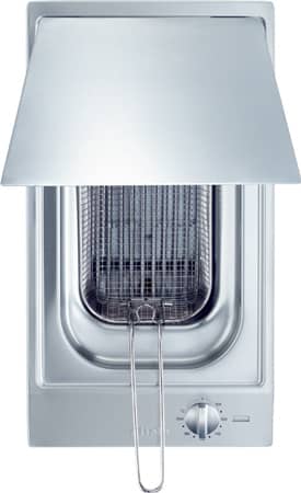 Miele CS 1411 F 12