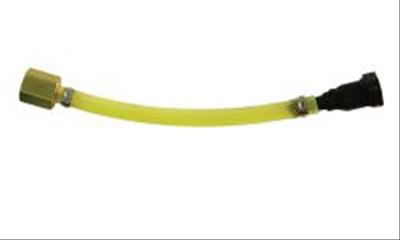 S.U.R.andR. FSA60 S.U.R.andR. Line Adapters - Intensery