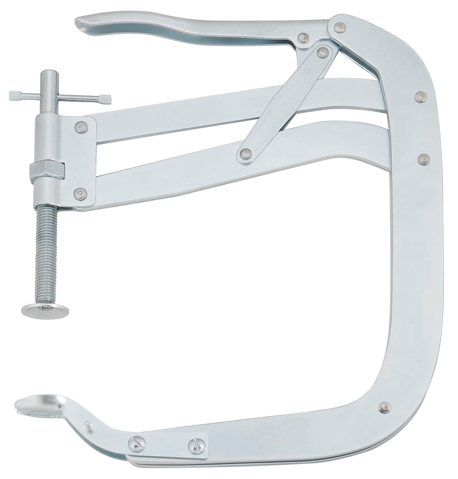 Performance Tool W89409 Performance Tool Valve Spring Compressors - Intensery