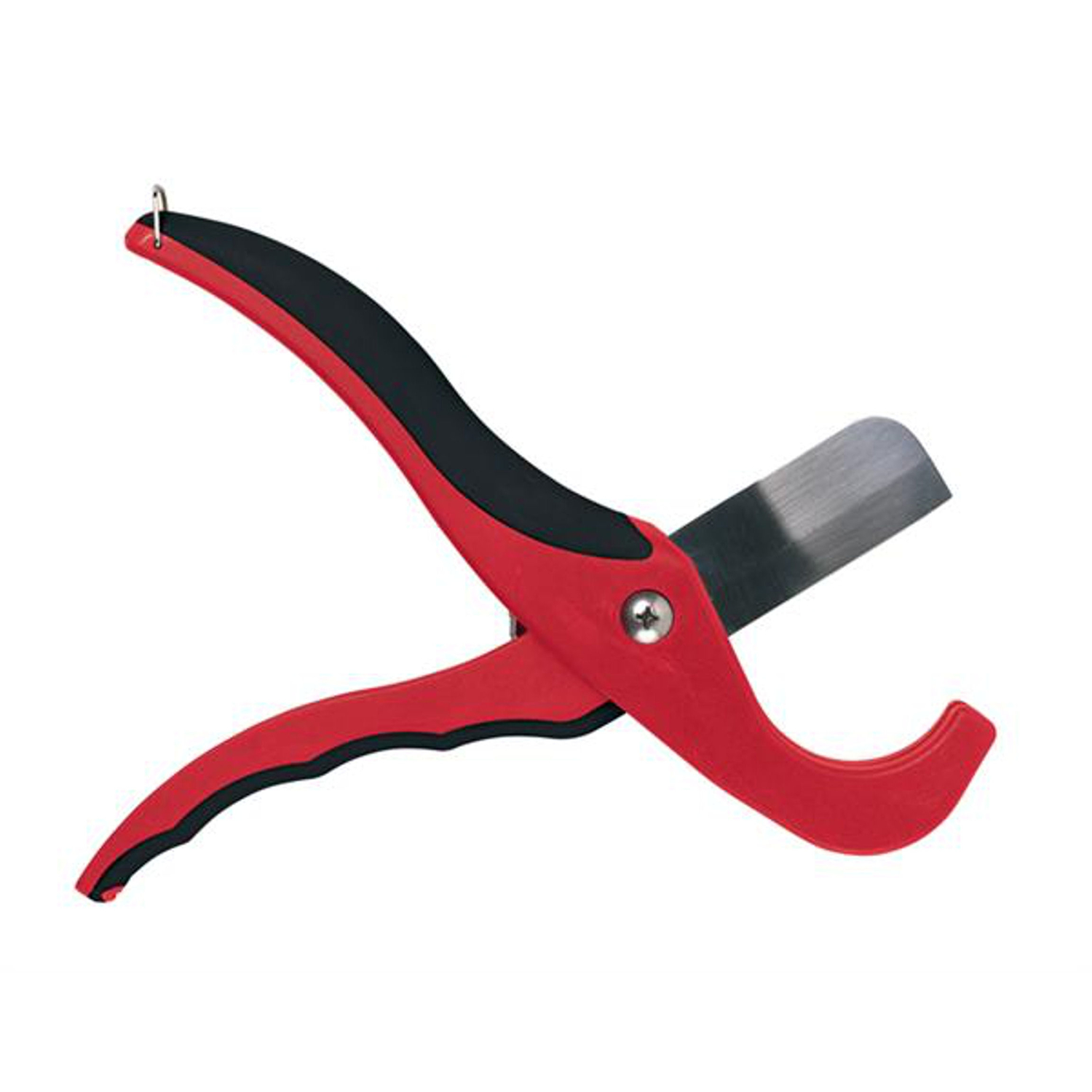 Orbit Poly Pipe Cutter - Intensery