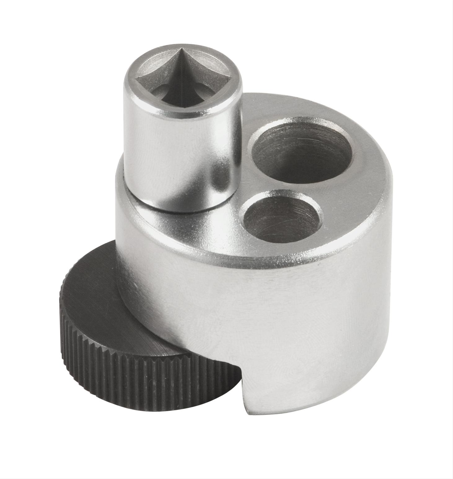 Lisle 71200 Lisle Stud Removers - Intensery