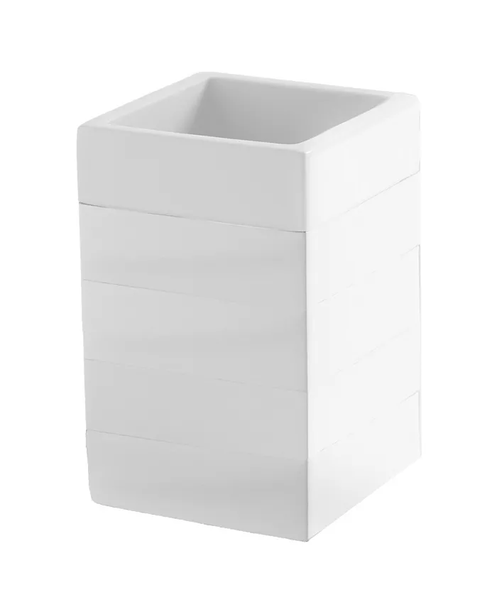 Cassadecor Lacquer Tumbler - Intensery