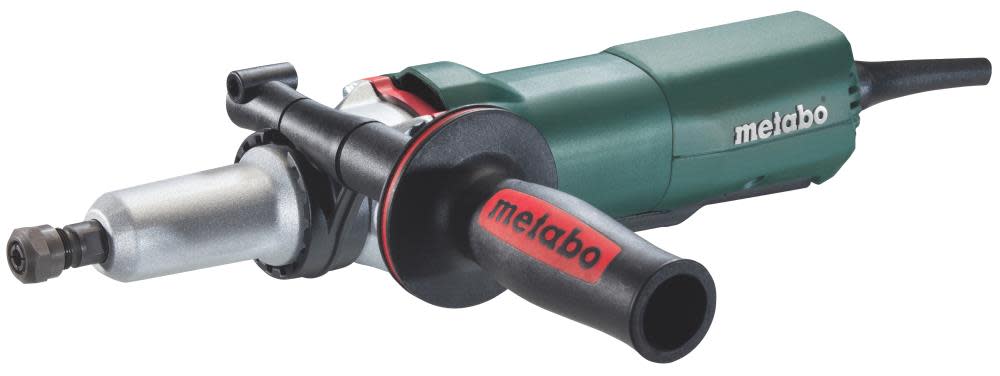 GEP950 G Plus 8.5 Amp VS High Torque Die Grinder with Paddle Switch - Intensery