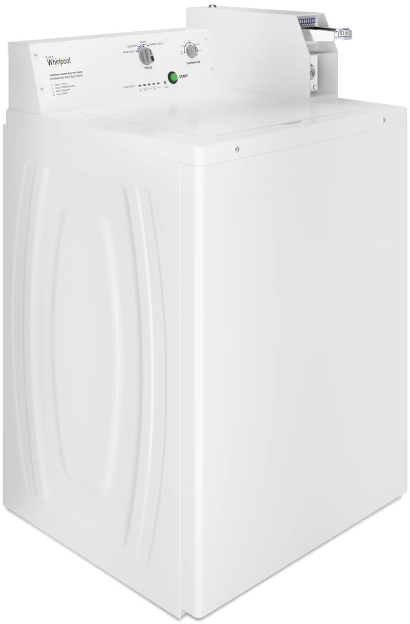 Whirlpool 27