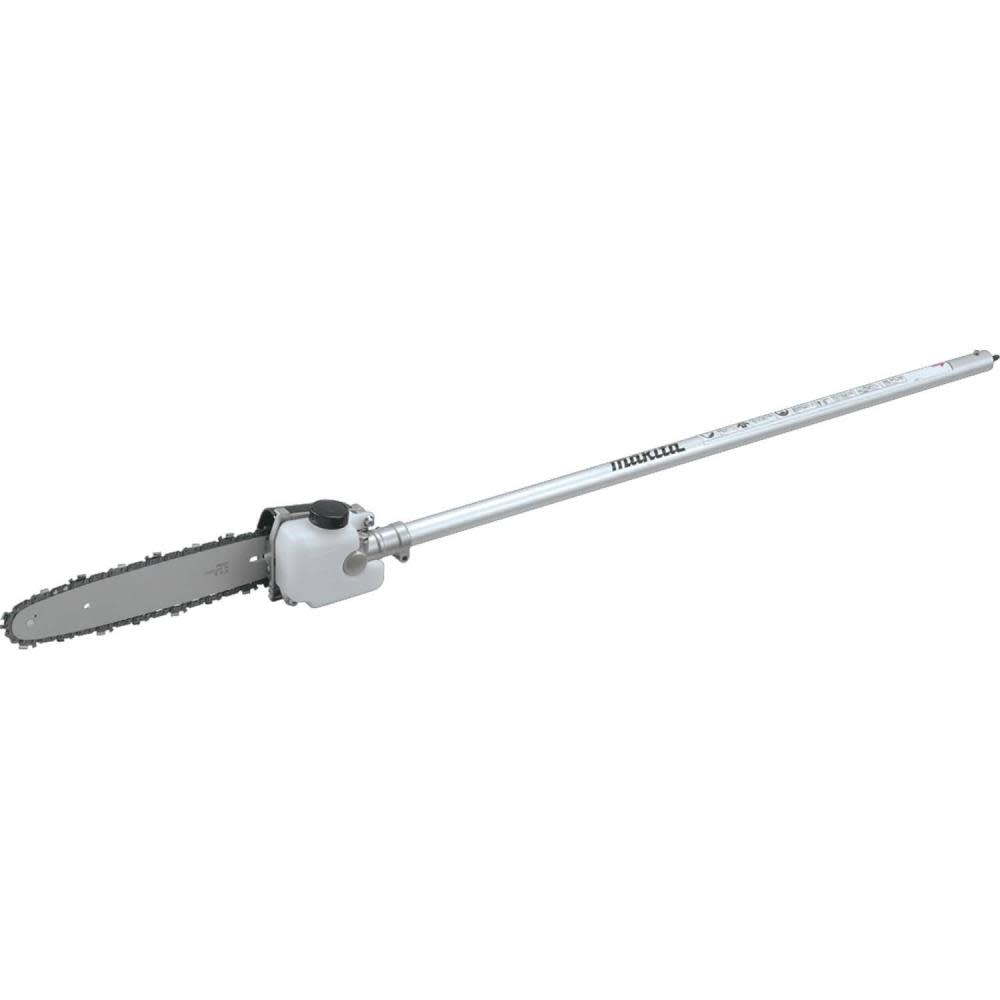 Pole Saw Couple Shaft Attachment - Intensery
