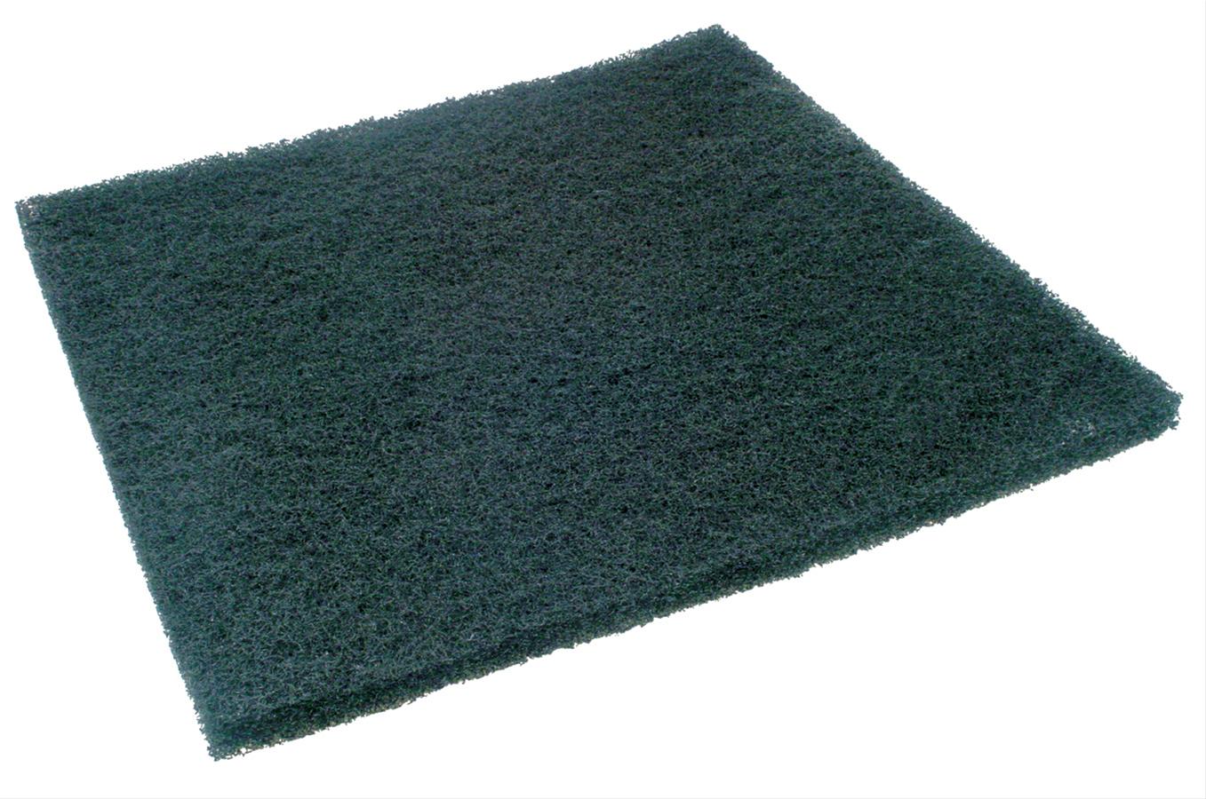Lisle 38780 Lisle No-Splatter Pads - Intensery