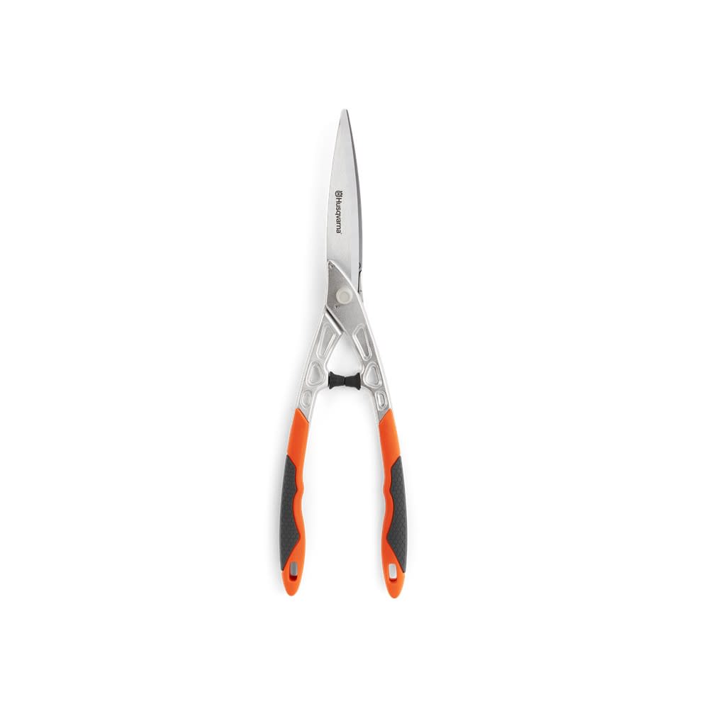 Husqvarna 22in Professional Precision Hedge Shear - Intensery