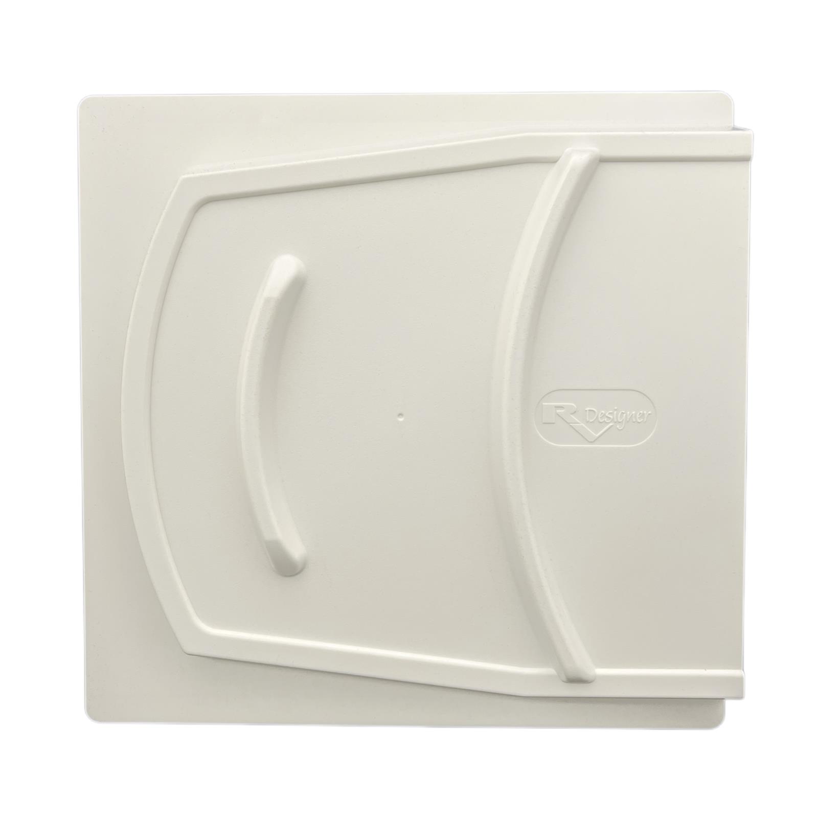 RV Designer E600 RV Designer Screen Door Sliders - Intensery