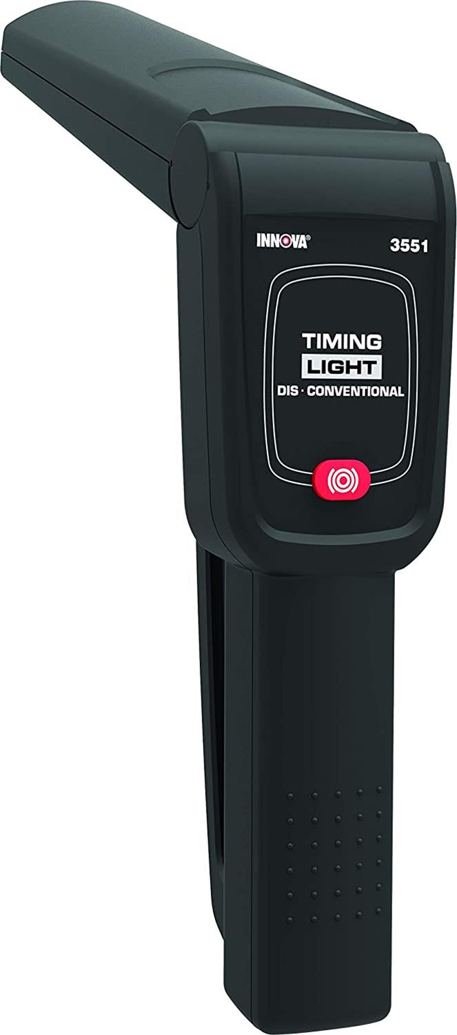 Innova 3551 Innova Inductive Timing Lights - Intensery
