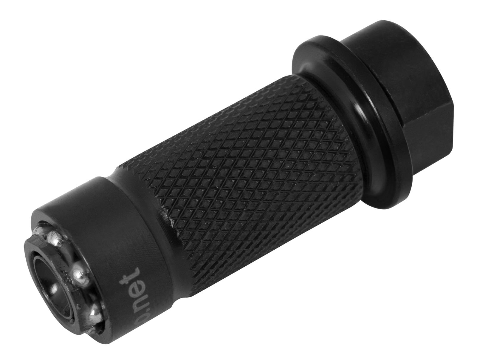 Performance Tool W54228 Performance Tool Lock-On Grease Couplers - Intensery