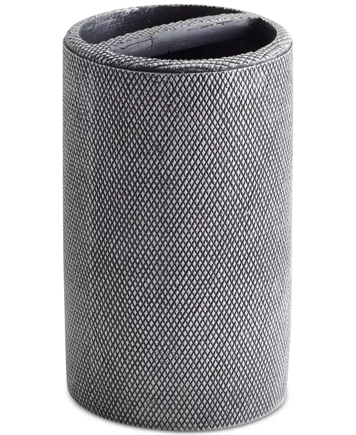 Cassadecor Urban Toothbrush Holder - Intensery