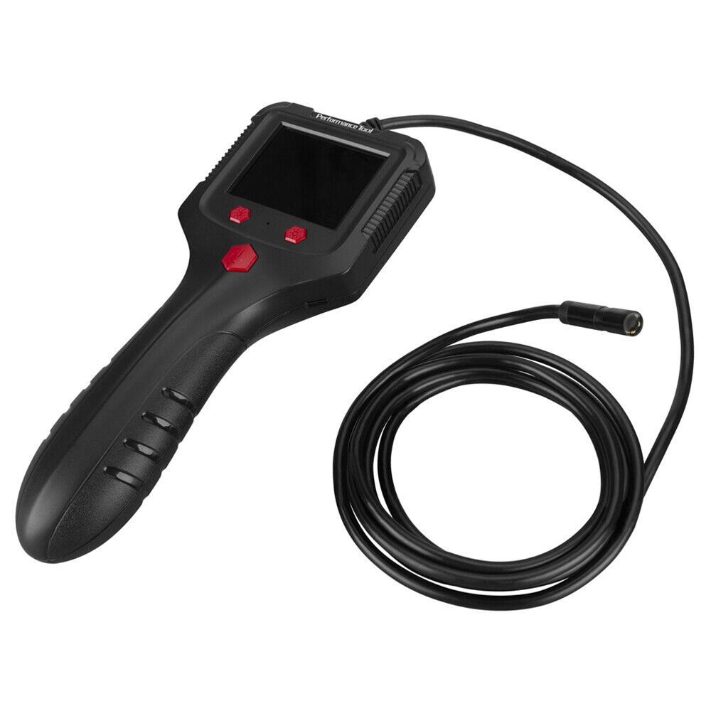 Performance Tool W50146 Performance Tool LCD Inspection Scopes - Intensery