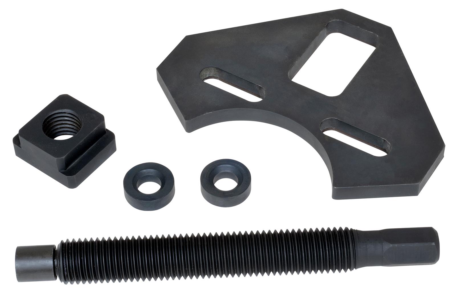 Lisle 40100 Lisle Universal Hub Remover Kits - Intensery