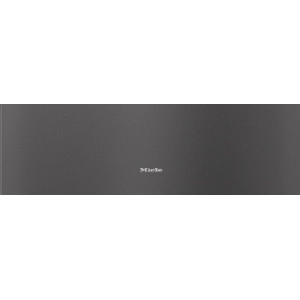 30 inch Warming Drawer - Graphite Grey - Intensery