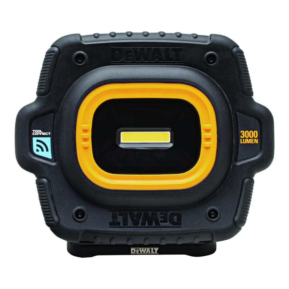 Tool Connect™ Corded Area Light - Intensery