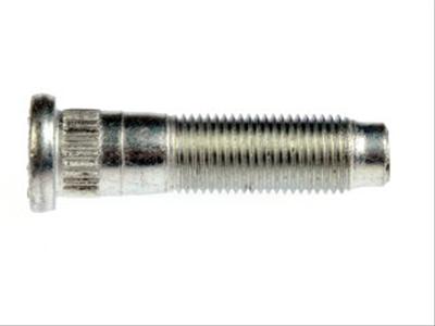 Dorman 610-298 Dorman Wheel Studs - Intensery