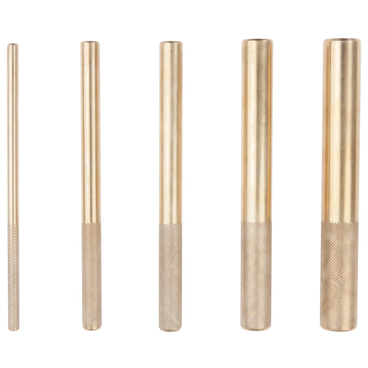 K-Tool International KTI72970 K Tool Punches - Intensery