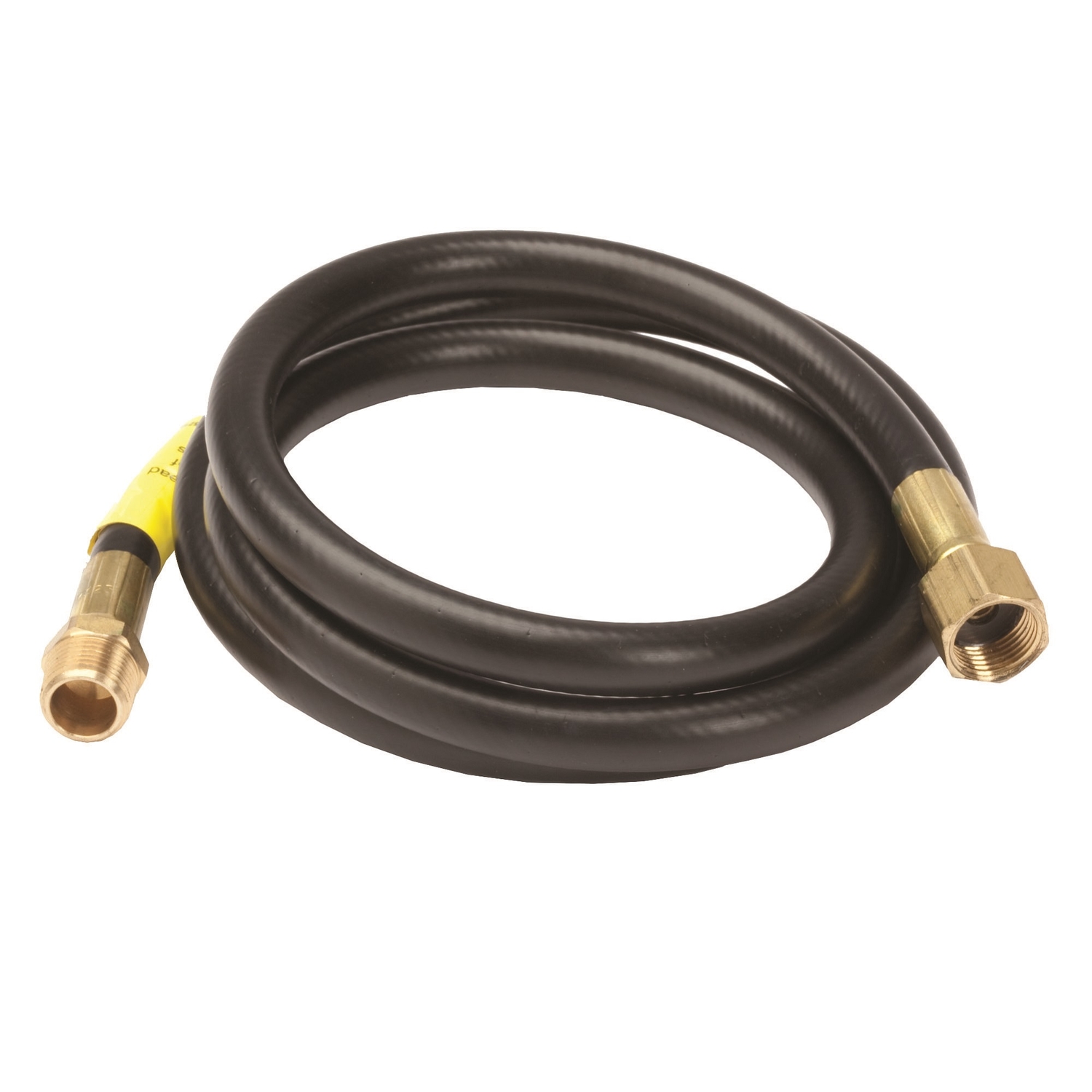 Mr. Heater 5 ft. L Hose Assembly 1 pk - Intensery