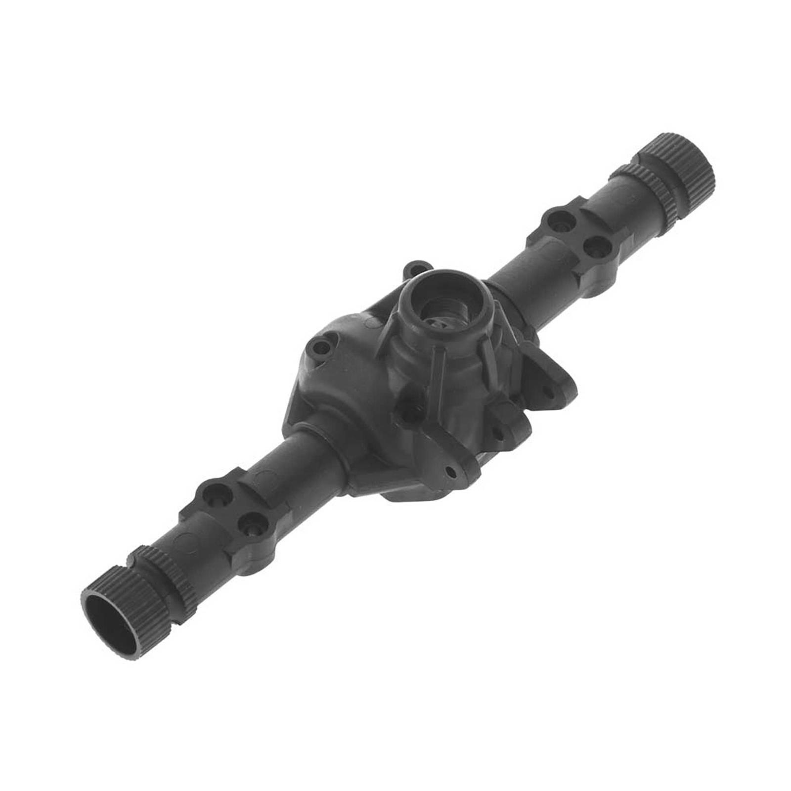 Axial Racing AXIC4401 Axial AR44 Axle Housings - Intensery
