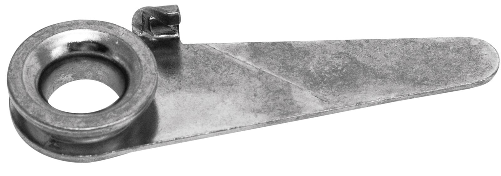 Performance Tool W704C Performance Tool Tubing Benders - Intensery